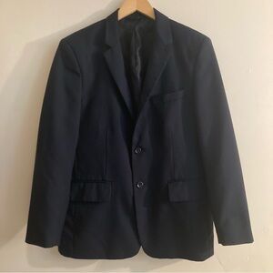 EDWARDS blazer